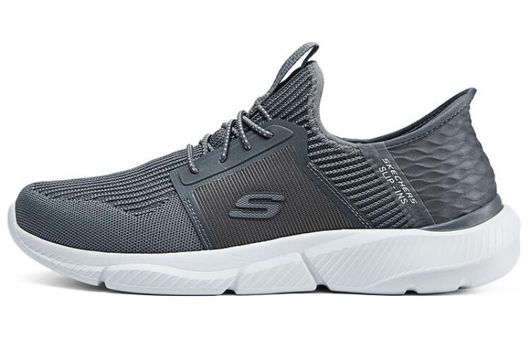 Кроссовки Skechers Casual Shoes Men Low-Top Gray, Серый, Кроссовки Skechers Casual Shoes Men Low-Top Gray
Кроссовки Skechers Casual Shoes Men Low-Top Gray, Серый, Кроссовки Skechers Casual Shoes Men Low-Top Gray