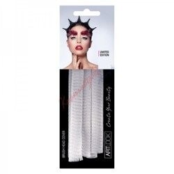 Чехол для кисти, 5 мл Art Look, Artlook 
Чехол для кисти, 5 мл Art Look, Artlook