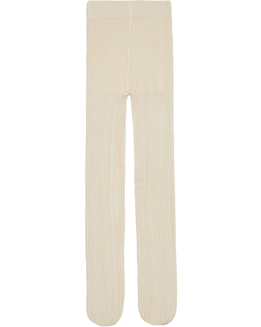 Колготки WE Fashion, экрю
Колготки WE Fashion, экрю