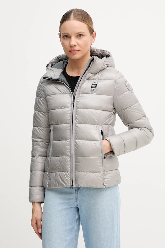 Куртка CAROLL Blauer, серый
Куртка CAROLL Blauer, серый