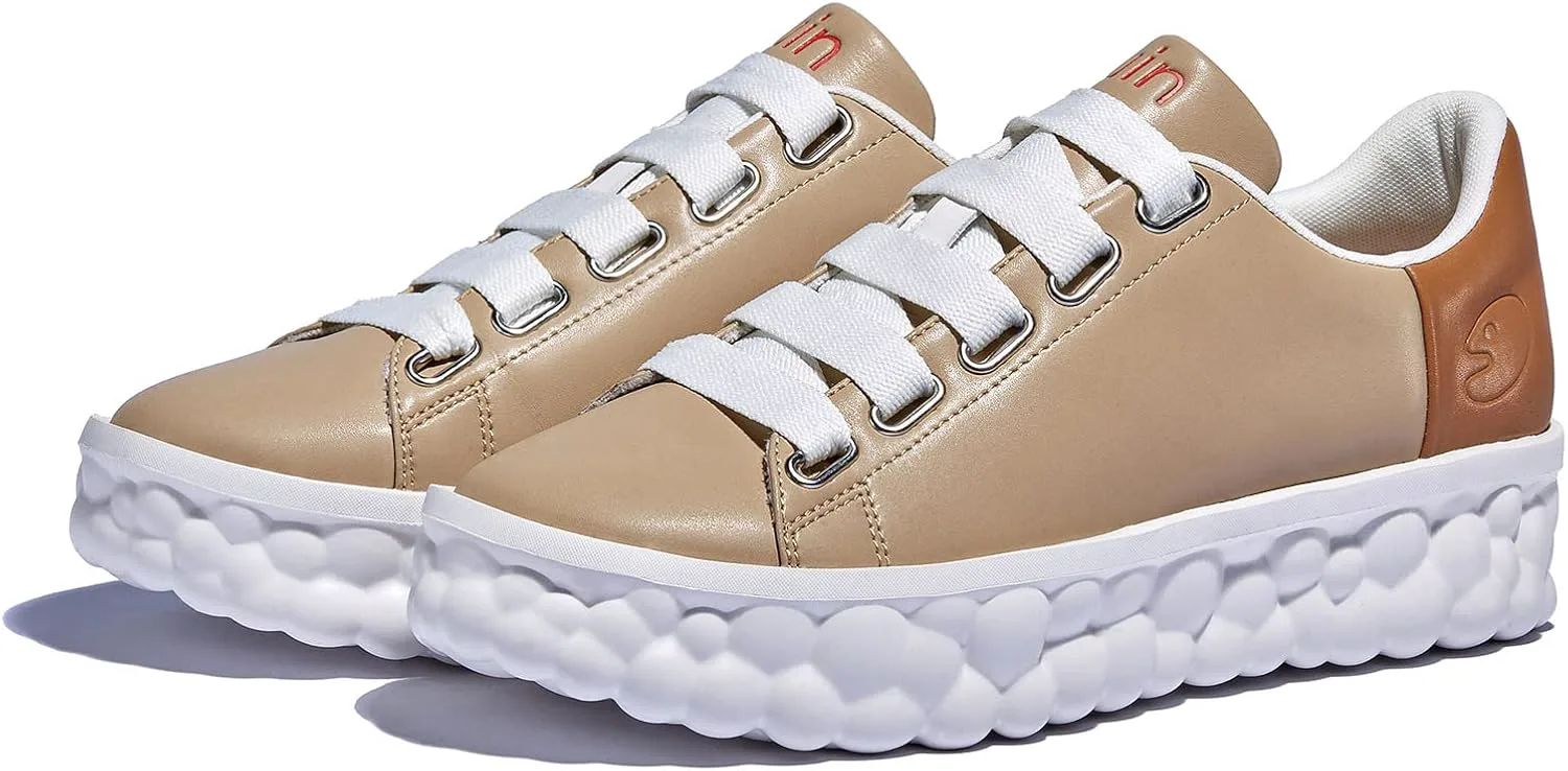 Мужские модные кроссовки UIN Легкие прогулочные повседневные слипоны Художественно раскрашенные спортивные путешественные скейт-кроссовки Las Ramblas
Мужские модные кроссовки UIN Легкие прогулочные повседневные слипоны Художественно раскрашенные спортивные путешественные скейт-кроссовки Las Ramblas