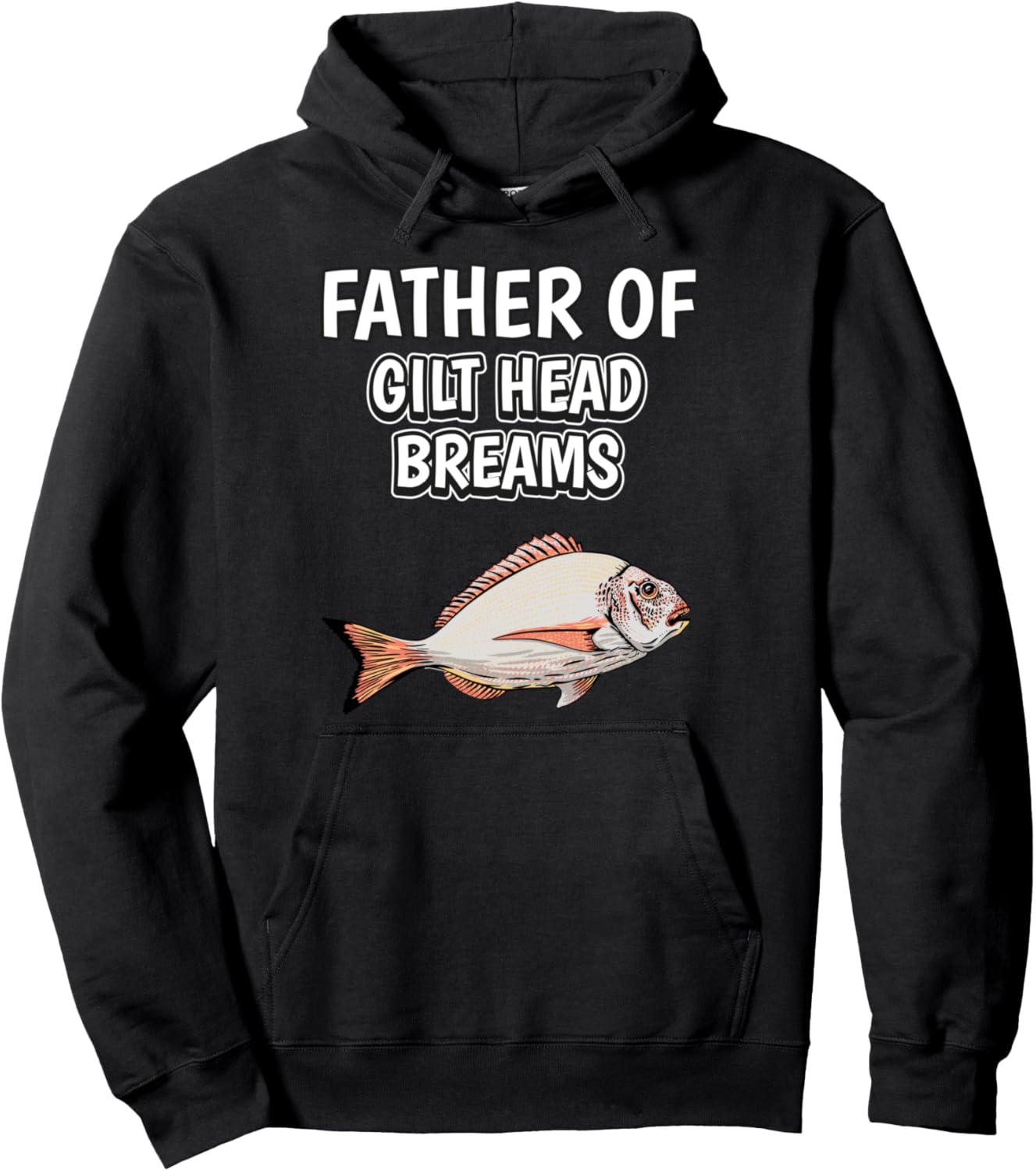 Мужская и детская толстовка Fish Dad ко Дню отца с изображением золотистого леща Funny Gilt Head Bream Outfits
Мужская и детская толстовка Fish Dad ко Дню отца с изображением золотистого леща Funny Gilt Head Bream Outfits