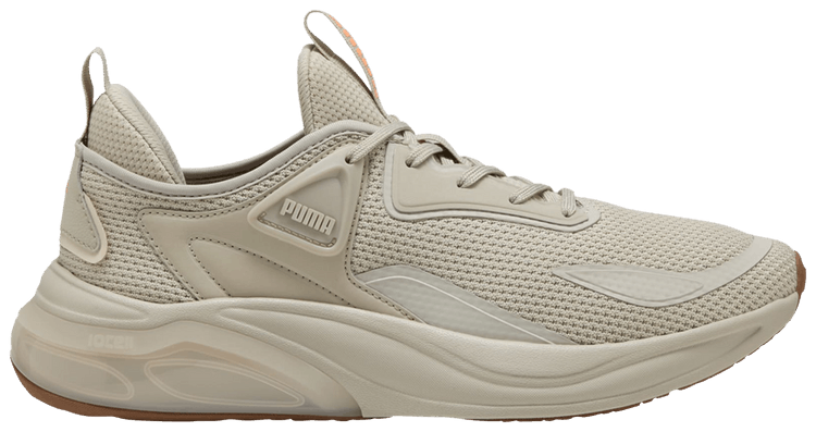 Кроссовки Puma Cell Thrill 'Alpine Snow Heat Fire', серый
Кроссовки Puma Cell Thrill 'Alpine Snow Heat Fire', серый