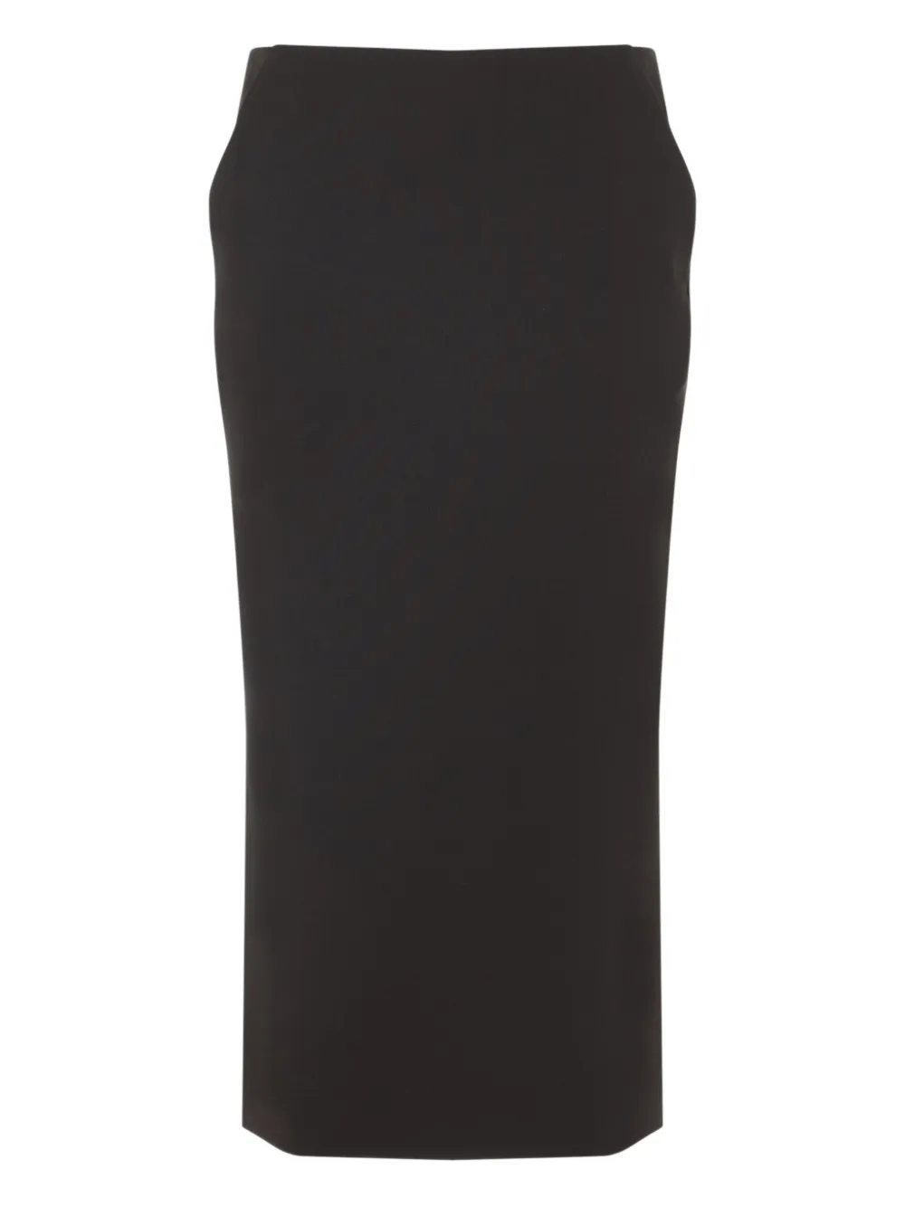 Юбка миди с молнией GIORGIO ARMANI, коричневый
Юбка миди с молнией GIORGIO ARMANI, коричневый