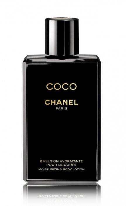 Chanel, Coco, лосьон для тела, 200 мл
Chanel, Coco, лосьон для тела, 200 мл