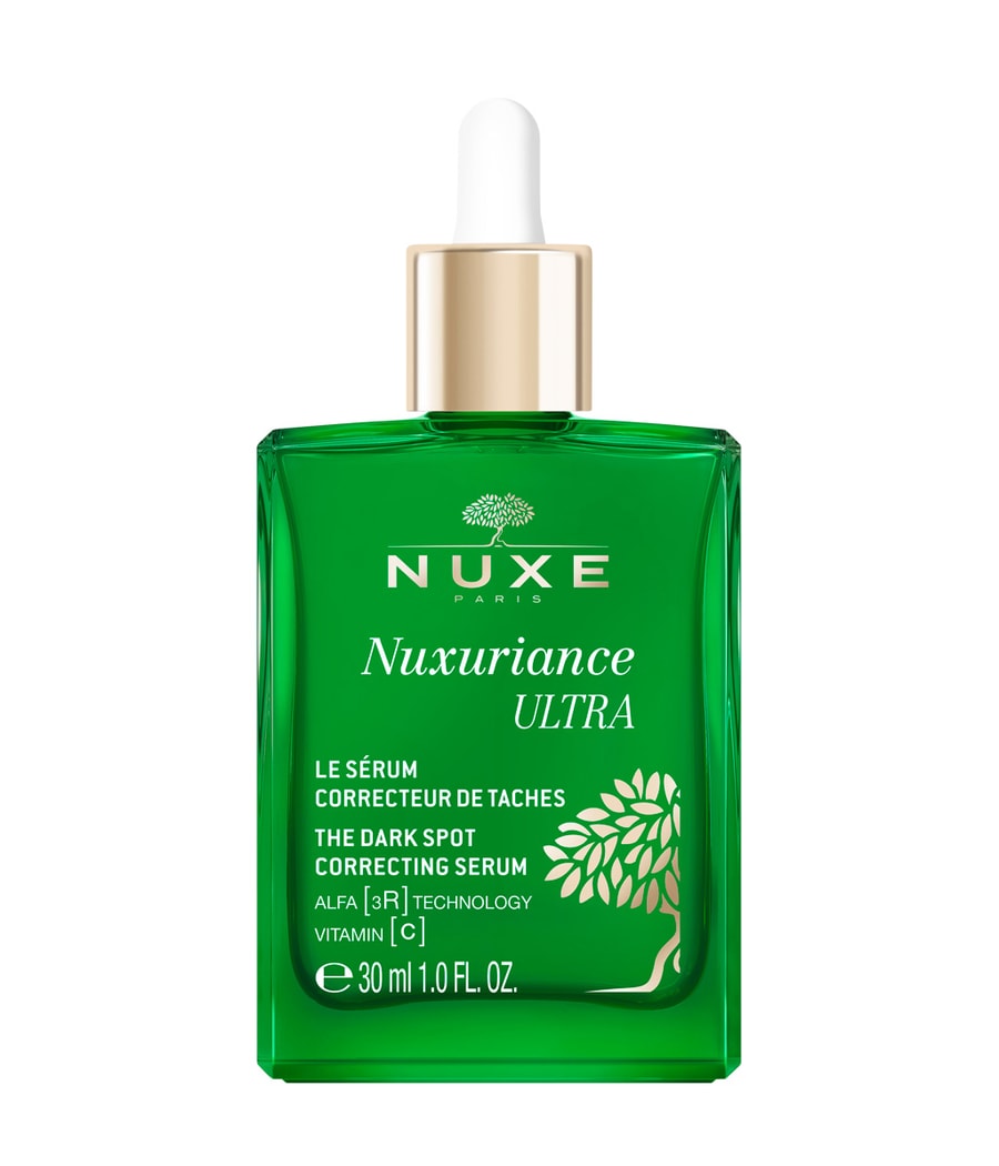 Сыворотка для лица NUXE Nuxuriance Ultra Serum, 30 ml
Сыворотка для лица NUXE Nuxuriance Ultra Serum, 30 ml