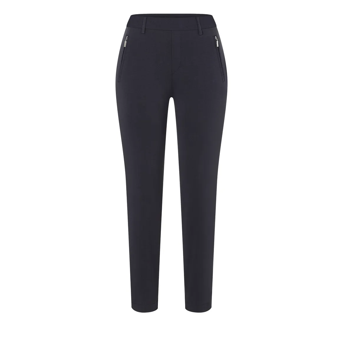 Брюки-чиносы MAC "ANNA", синий
Брюки-чиносы MAC "ANNA", синий