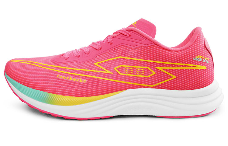 Кроссовки Cheetah 1.0 унисекс с низким верхом белые Tanshezhe, Белый, Кроссовки Cheetah 1.0 унисекс с низким верхом белые Tanshezhe
Кроссовки Cheetah 1.0 унисекс с низким верхом белые Tanshezhe, Белый, Кроссовки Cheetah 1.0 унисекс с низким верхом белые Tanshezhe