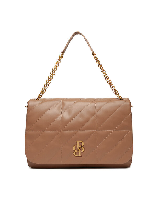 Сумка Badura CEO-ADELINE-LDA8054-1, бежевый
Сумка Badura CEO-ADELINE-LDA8054-1, бежевый