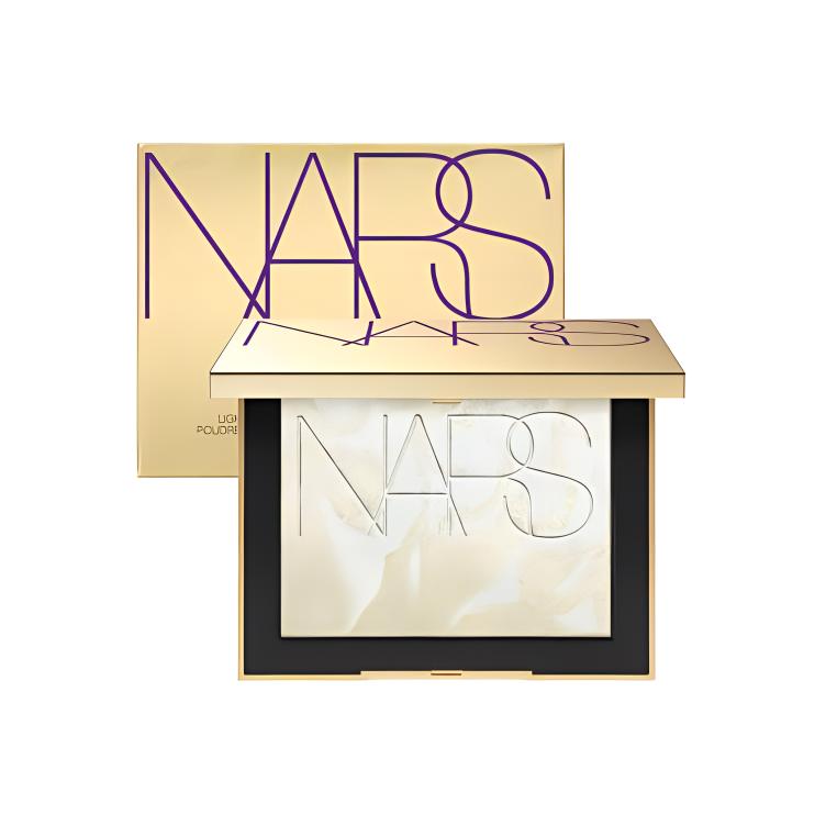 NARS Big White Cake Powders Women's
NARS Big White Cake Powders Women's