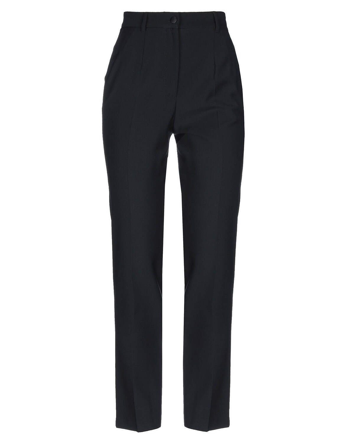 Брюки Dolce&Gabbana, черный
Брюки Dolce&Gabbana, черный