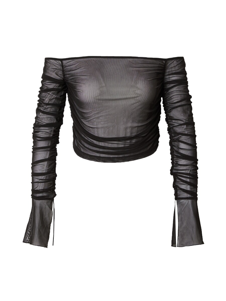 Рубашка sry dad., черный
Рубашка sry dad., черный