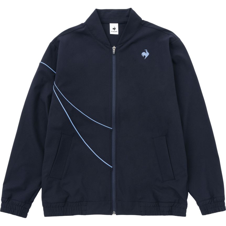 Le Coq Sportif Куртка LCS PLUME мужская тёмно-синяя, Dark Blue
Le Coq Sportif Куртка LCS PLUME мужская тёмно-синяя, Dark Blue