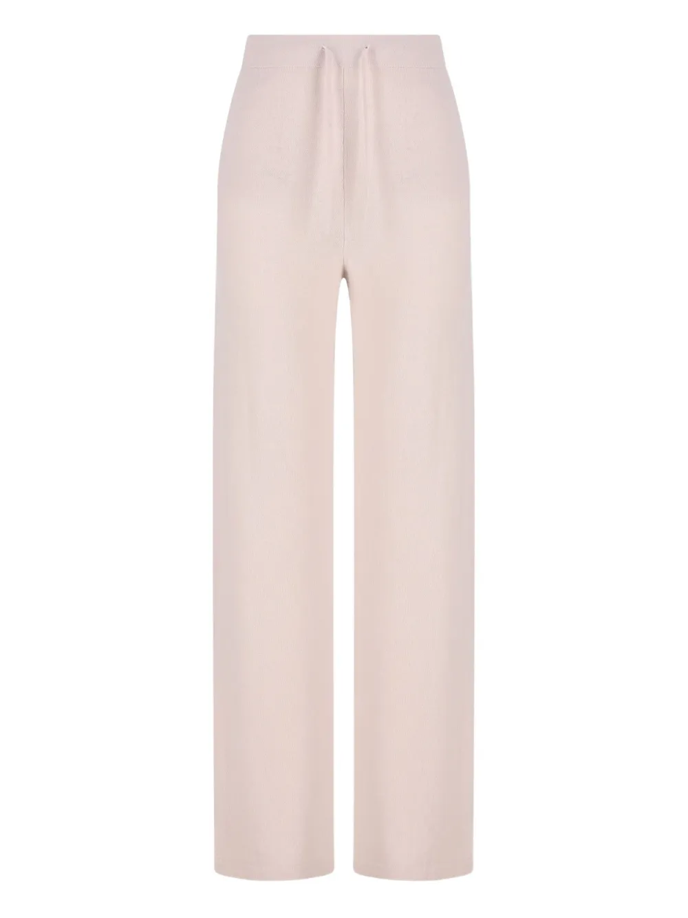 Брюки на завязках Alpha Studio, розовый
Брюки на завязках Alpha Studio, розовый