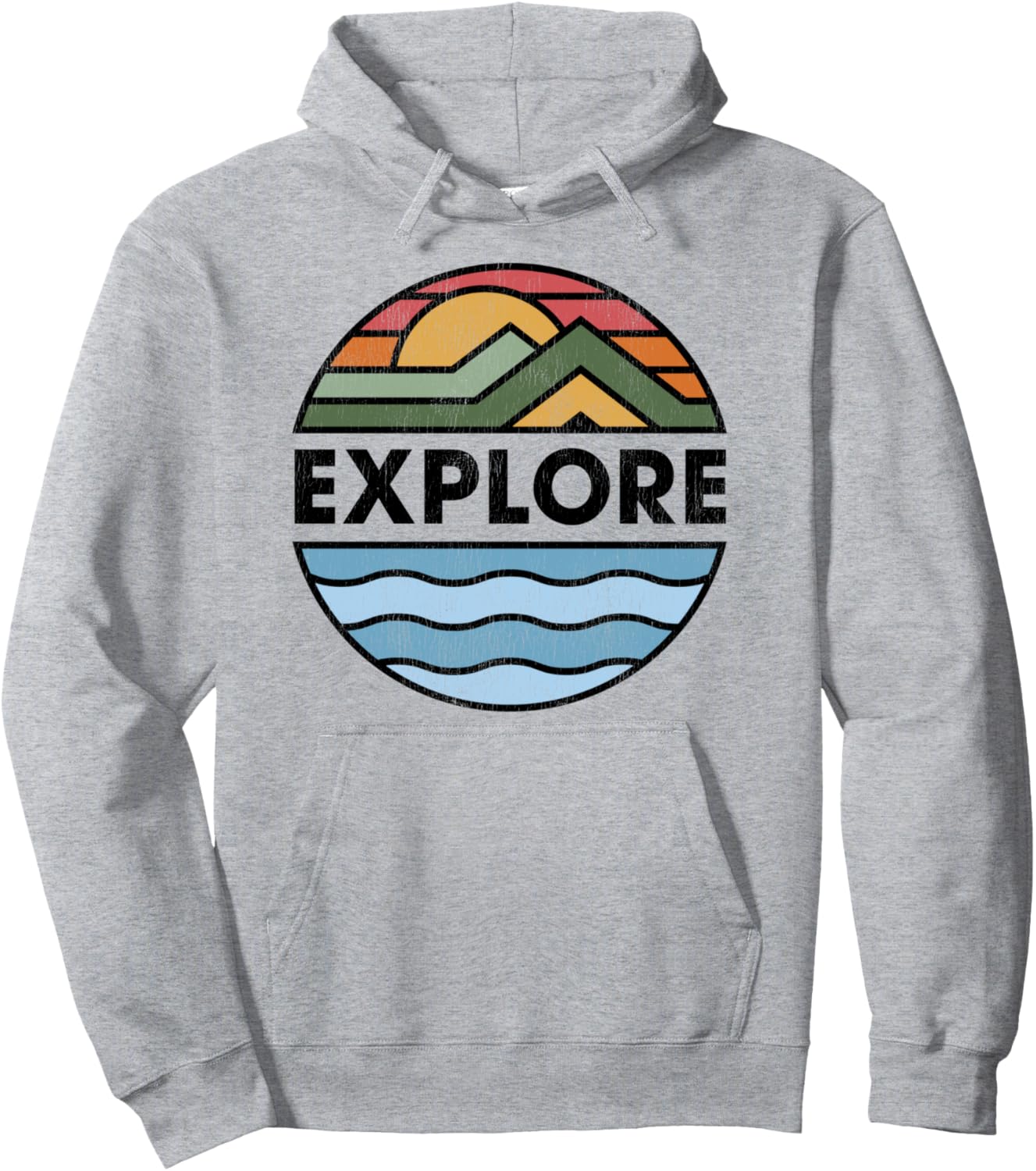 Толстовка с геометрическим рисунком Земли, моря и круга, радужных цветов, серая Trendy Holiday Apparel, Серый, Толстовка с геометрическим рисунком Земли, моря и круга, радужных цветов, серая Trendy Holiday Apparel
Толстовка с геометрическим рисунком Земли, моря и круга, радужных цветов, серая Trendy Holiday Apparel, Серый, Толстовка с геометрическим рисунком Земли, моря и круга, радужных цветов, серая Trendy Holiday Apparel