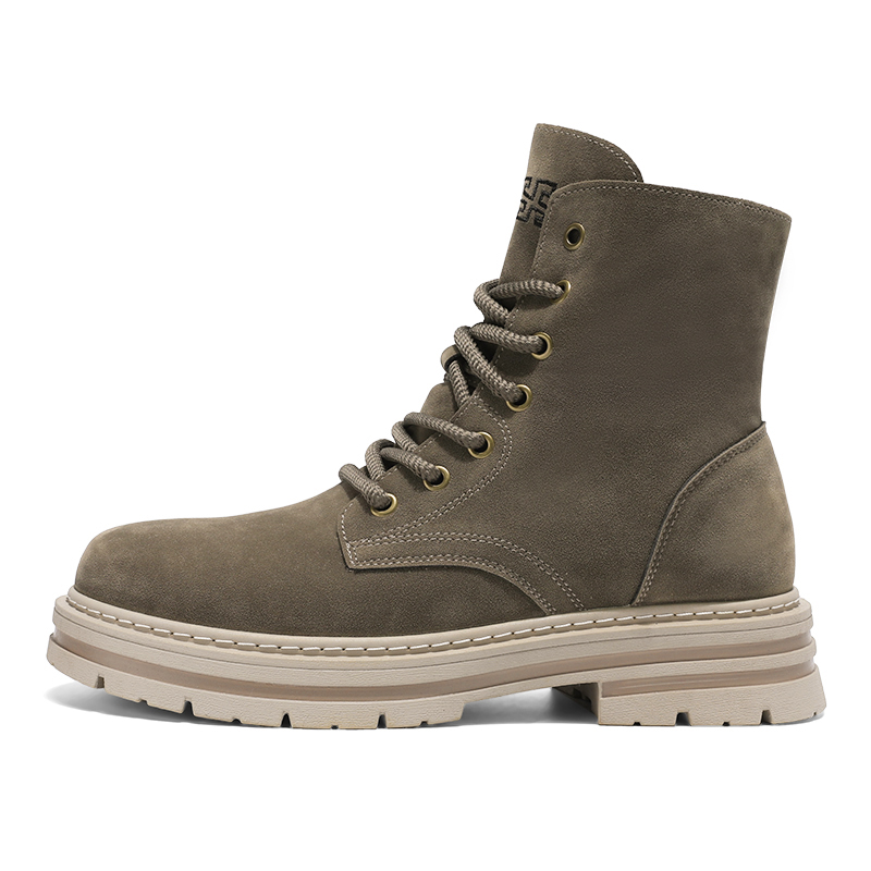 Bull charm Короткие мартинсы мужские хаки, цвет Khaki
Bull charm Короткие мартинсы мужские хаки, цвет Khaki