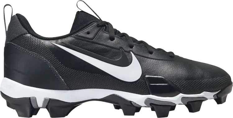 Кроссовки Force Trout 9 Keystone 'Black Anthracite', черный, Серый, Кроссовки Force Trout 9 Keystone 'Black Anthracite', черный 
Кроссовки Force Trout 9 Keystone 'Black Anthracite', черный, Серый, Кроссовки Force Trout 9 Keystone 'Black Anthracite', черный