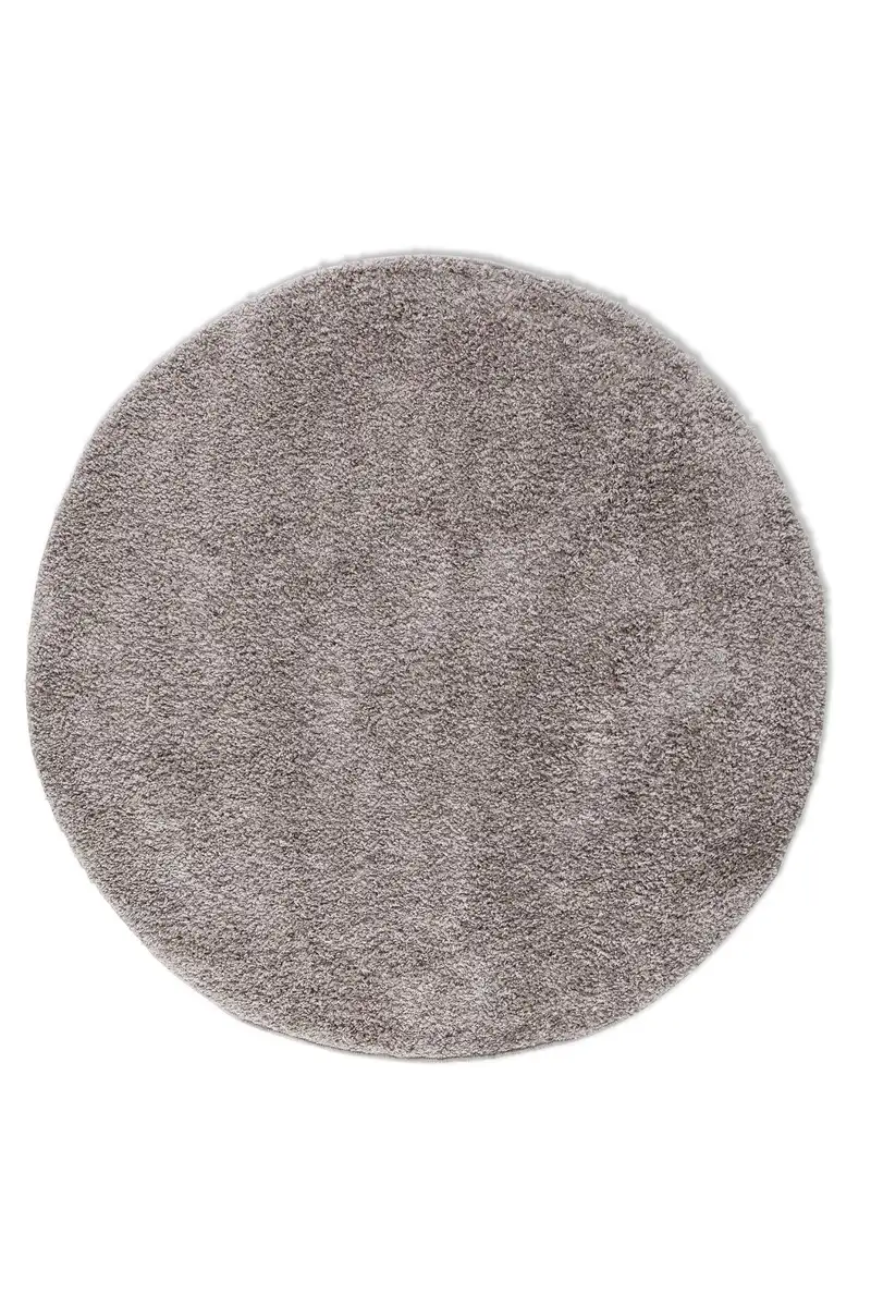 Freundin Home Collection лохматый ковер "Soft Twist", круглый, глубокий ворс, длинный ворс, лохматый, гостиная, столовая, спальня, прихожая Ø 140 см, коричневый/бежевый
Freundin Home Collection лохматый ковер "Soft Twist", круглый, глубокий ворс, длинный ворс, лохматый, гостиная, столовая, спальня, прихожая Ø 140 см, коричневый/бежевый