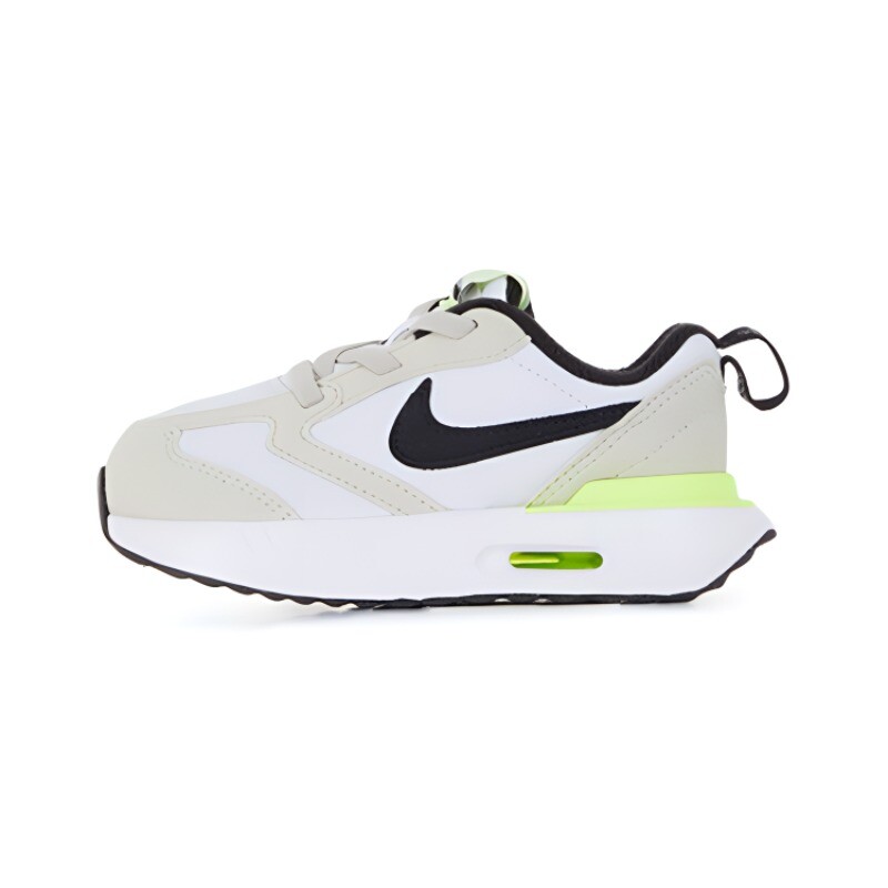 Кроссовки Nike Air Max Dawn Kids Lifestyle PS
Кроссовки Nike Air Max Dawn Kids Lifestyle PS