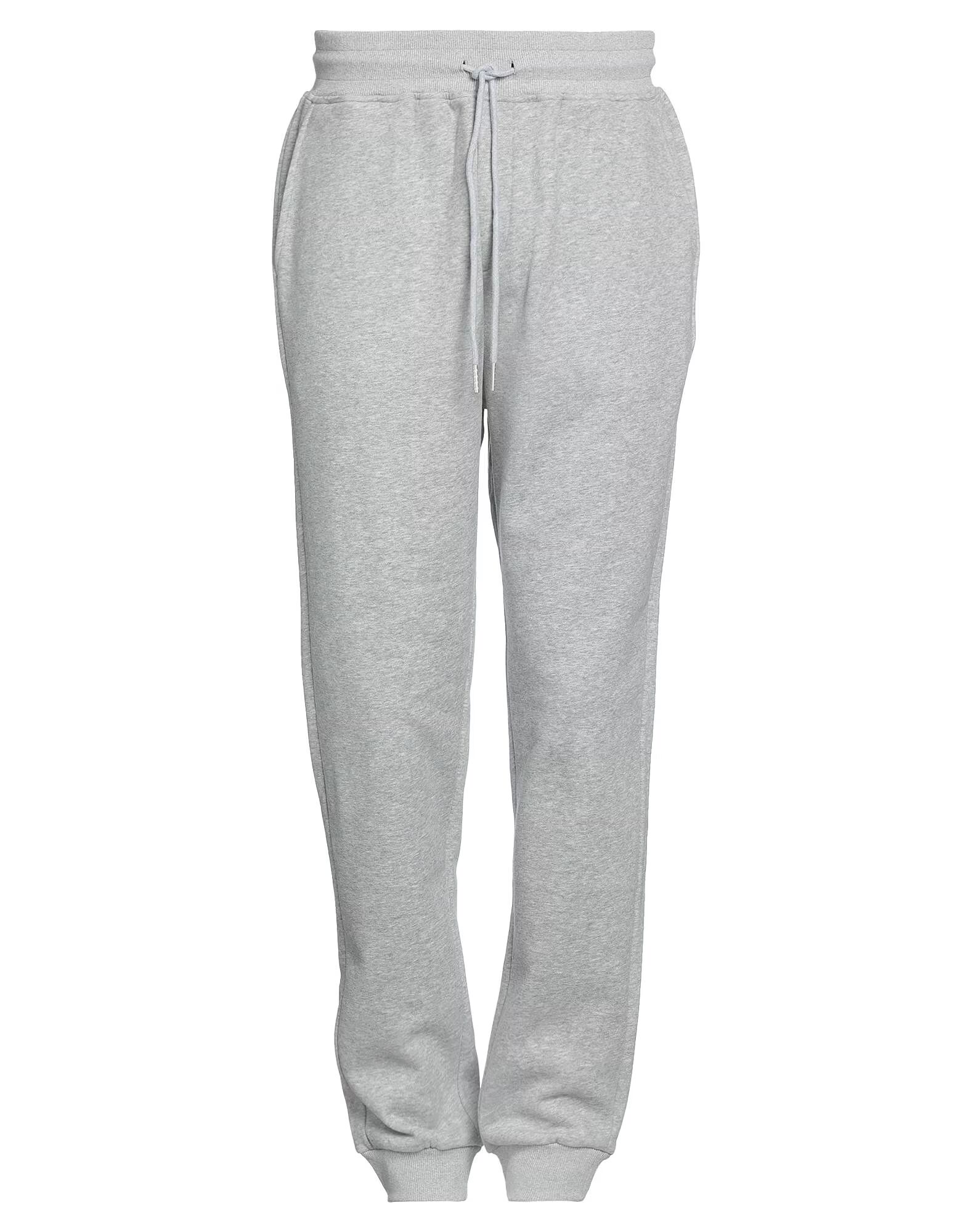 Брюки Cashmere Company, светло-серый
Брюки Cashmere Company, светло-серый