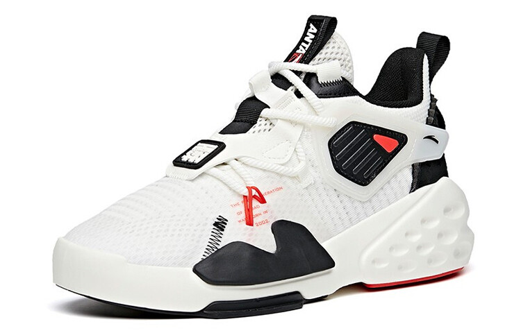 Обувь для скейтбординга Bastard, мужская, с низким верхом
Обувь для скейтбординга Bastard, мужская, с низким верхом