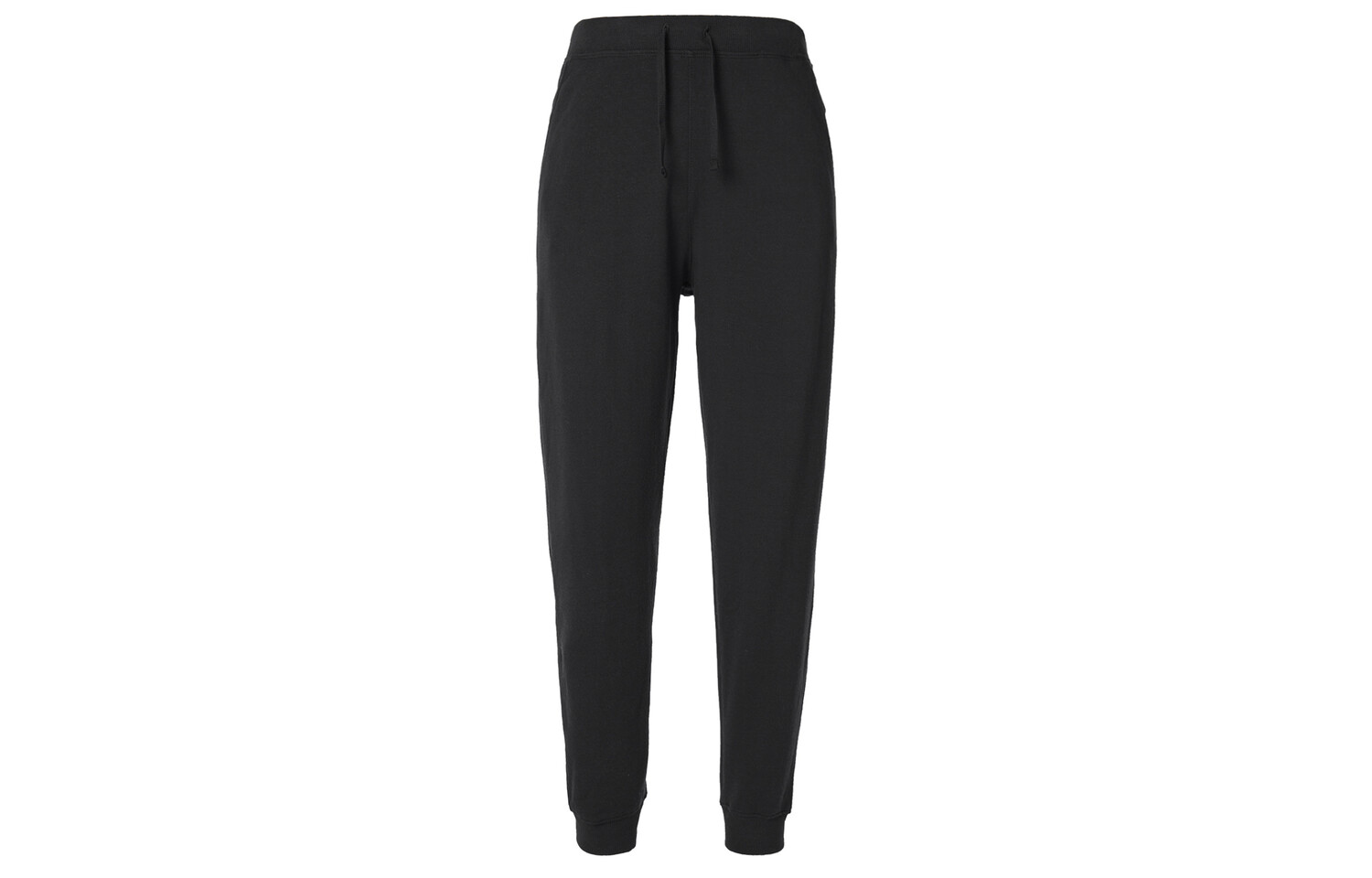 Женские спортивные брюки Nike, цвет Black
Женские спортивные брюки Nike, цвет Black