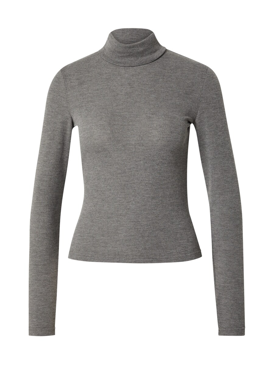 Рубашка EDITED Raya, темно-серый
Рубашка EDITED Raya, темно-серый