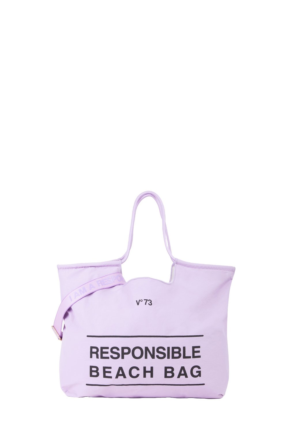 Пляжный аксессуар SHOPPING REVIEW V73, цвет Viola
Пляжный аксессуар SHOPPING REVIEW V73, цвет Viola