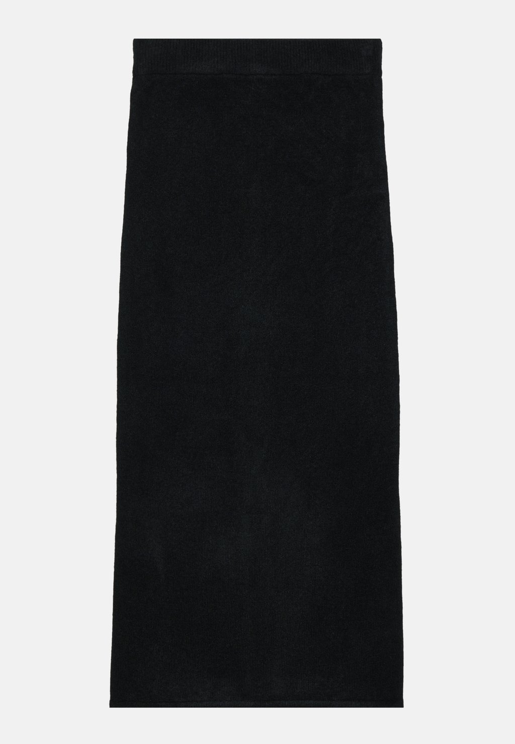 Юбка макси KNIT MAXI SKIRT Even&Odd, черный
Юбка макси KNIT MAXI SKIRT Even&Odd, черный