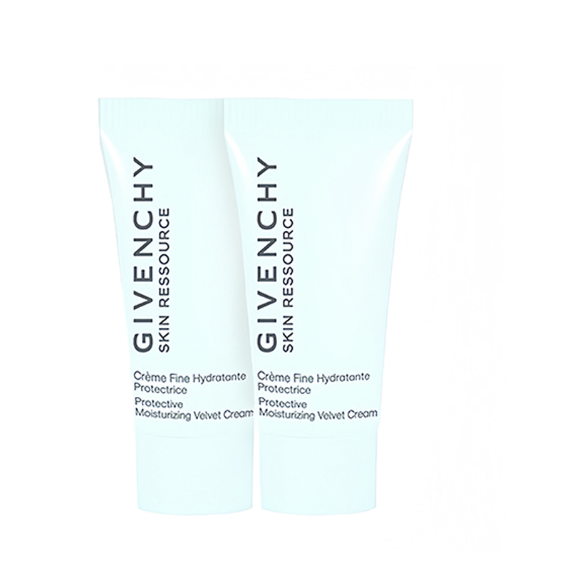 Освежающий крем для лица увлажняющий успокаивающий стягивающий миниатюрные образцы 7мл*2/7мл*4 Givenchy
Освежающий крем для лица увлажняющий успокаивающий стягивающий миниатюрные образцы 7мл*2/7мл*4 Givenchy