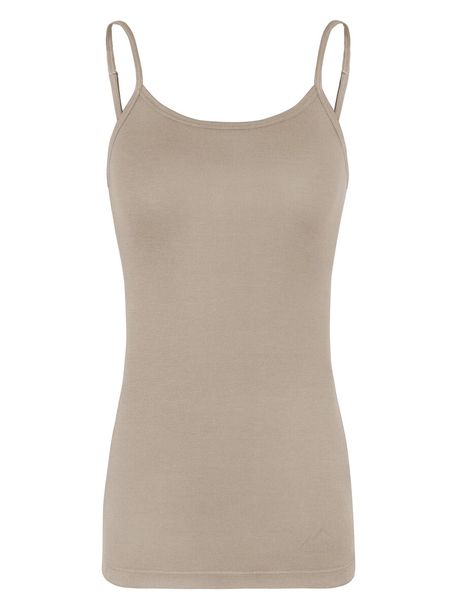 Нижняя рубашка normani, бежевый
Нижняя рубашка normani, бежевый