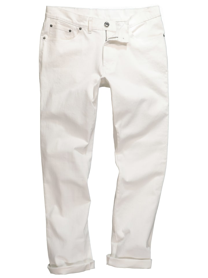 джинсы цвета слоновой кости JP1880
джинсы цвета слоновой кости JP1880