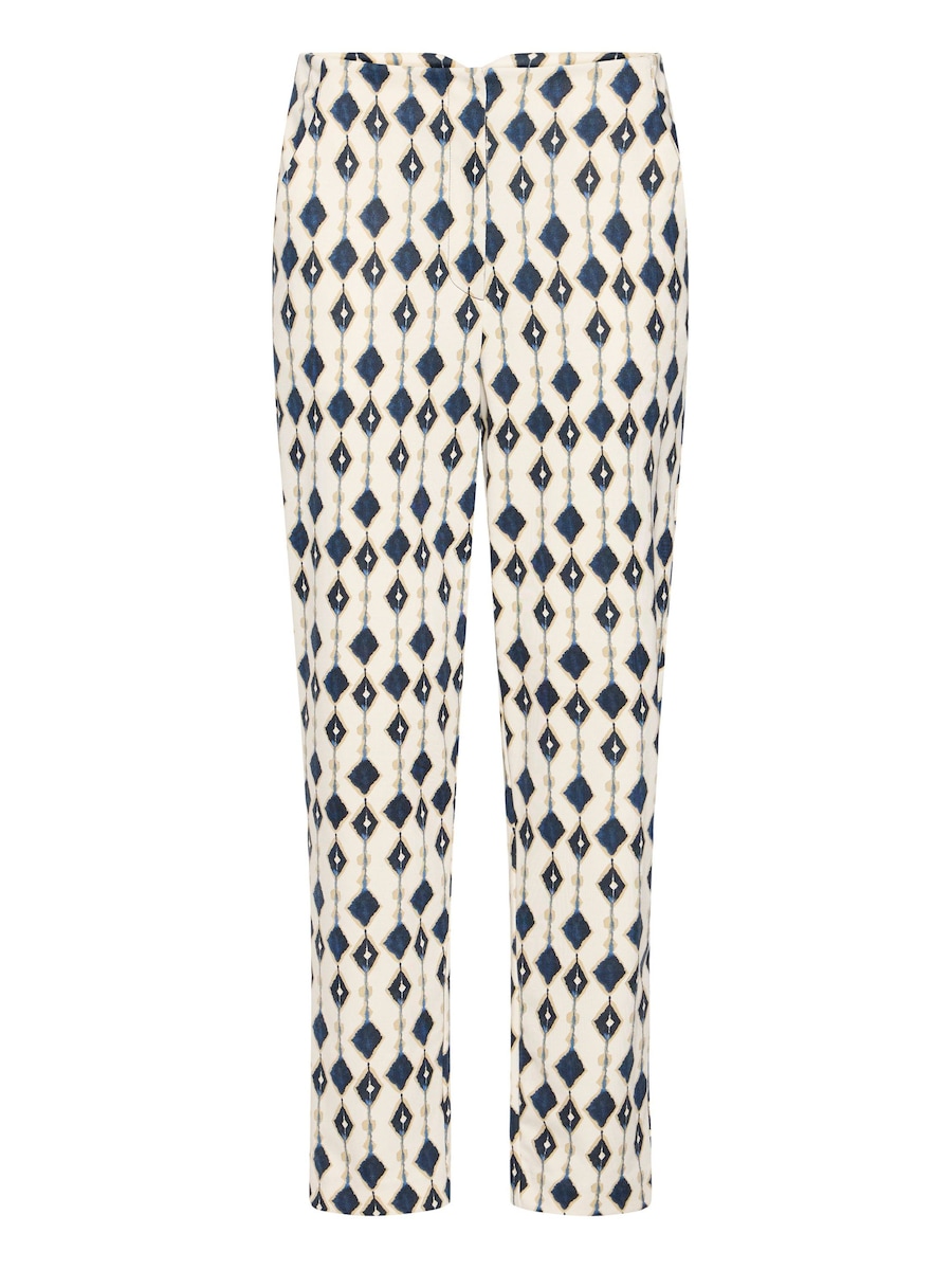 Обычные брюки ICHI ICHKate, бежевый
Обычные брюки ICHI ICHKate, бежевый