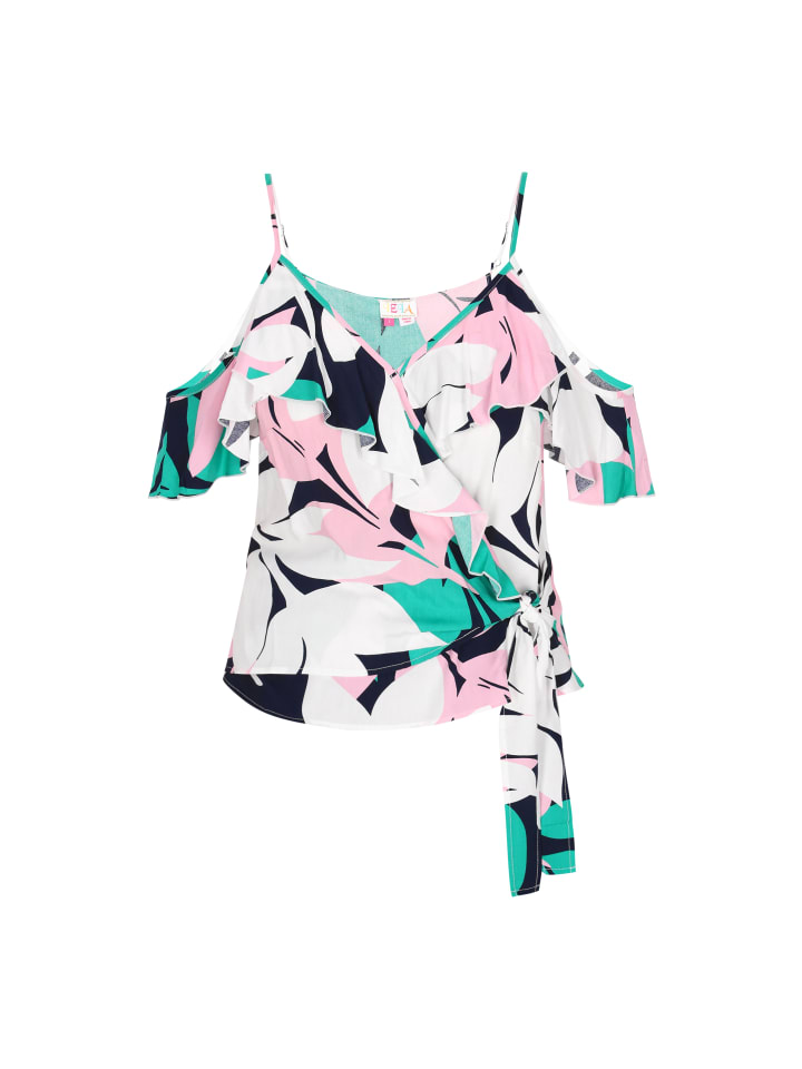 Топ IZIA
Топ IZIA