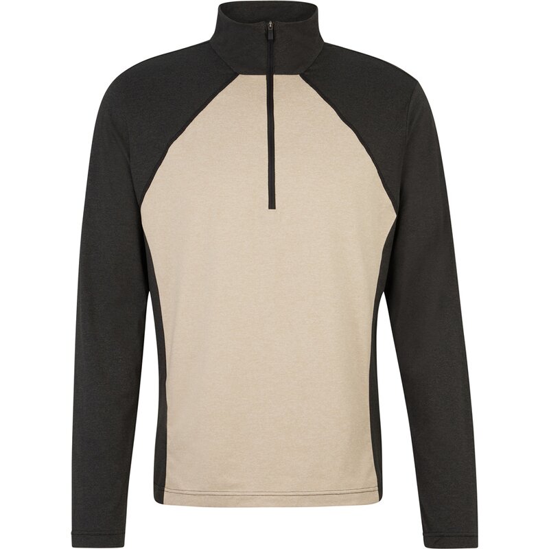 Rolli jito man (underlayer) Ziener, цвет cashew
Rolli jito man (underlayer) Ziener, цвет cashew