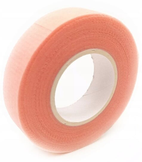 Розовая перфорированная лента для ресниц, 1,2 см X 9 м Project Lashes
Розовая перфорированная лента для ресниц, 1,2 см X 9 м Project Lashes