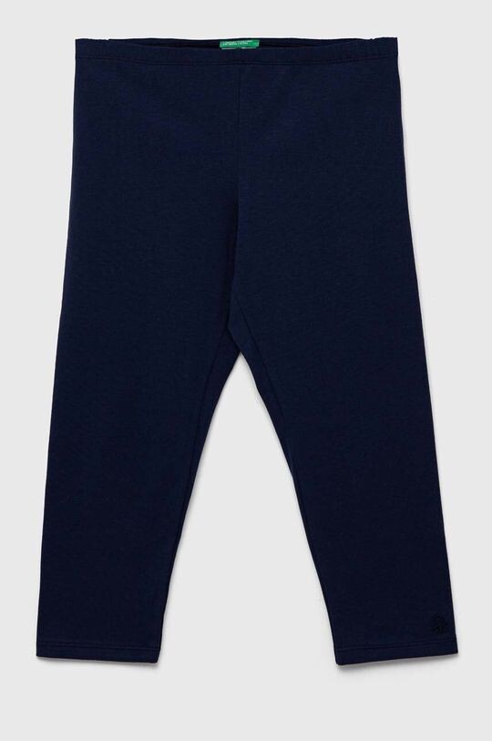 Леггинсы для детей United Colors of Benetton, темно-синий
Леггинсы для детей United Colors of Benetton, темно-синий