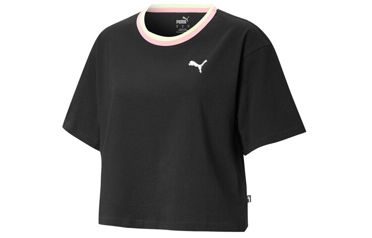 Футболка женская Puma
Футболка женская Puma