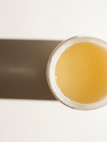 Шантильи, Миндальный скраб для тела, Chantilly
Шантильи, Миндальный скраб для тела, Chantilly