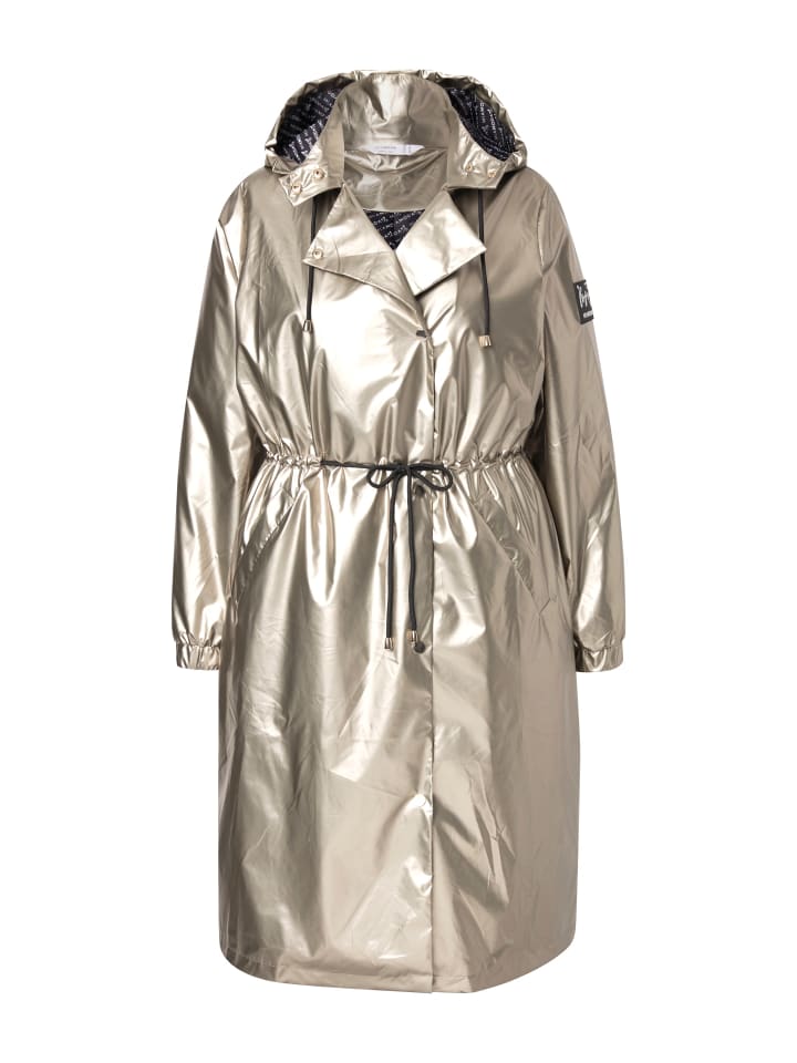 Пальто MIAMODA
Пальто MIAMODA