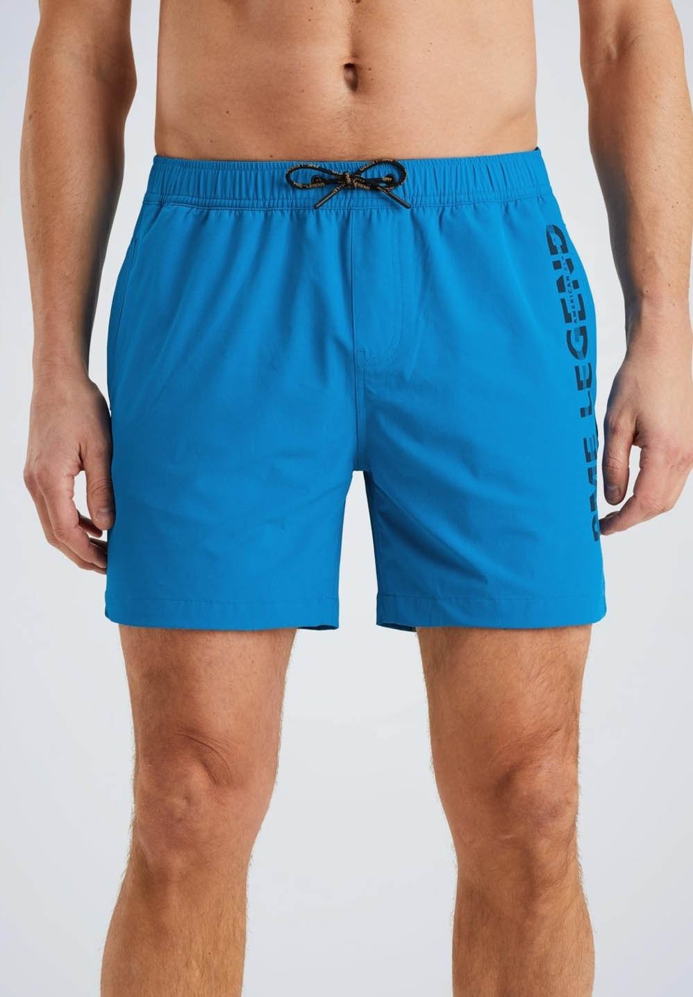 Шорты для плавания AIRFRAME PME Legend, неоновый синий
Шорты для плавания AIRFRAME PME Legend, неоновый синий