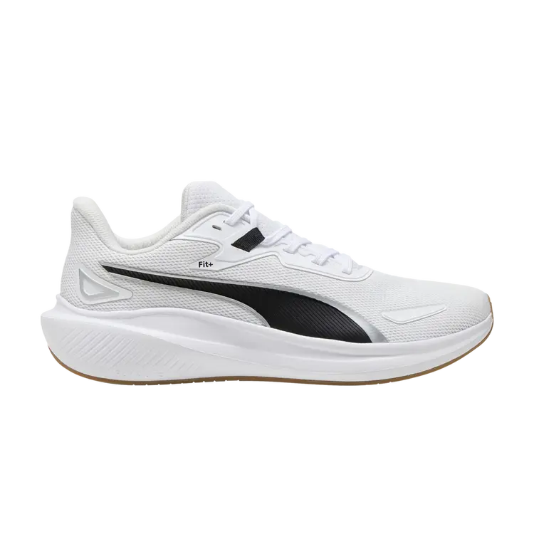 Кроссовки Skyrocket Lite, цвет White Black Silver, Белый, Кроссовки Skyrocket Lite, цвет White Black Silver
Кроссовки Skyrocket Lite, цвет White Black Silver, Белый, Кроссовки Skyrocket Lite, цвет White Black Silver