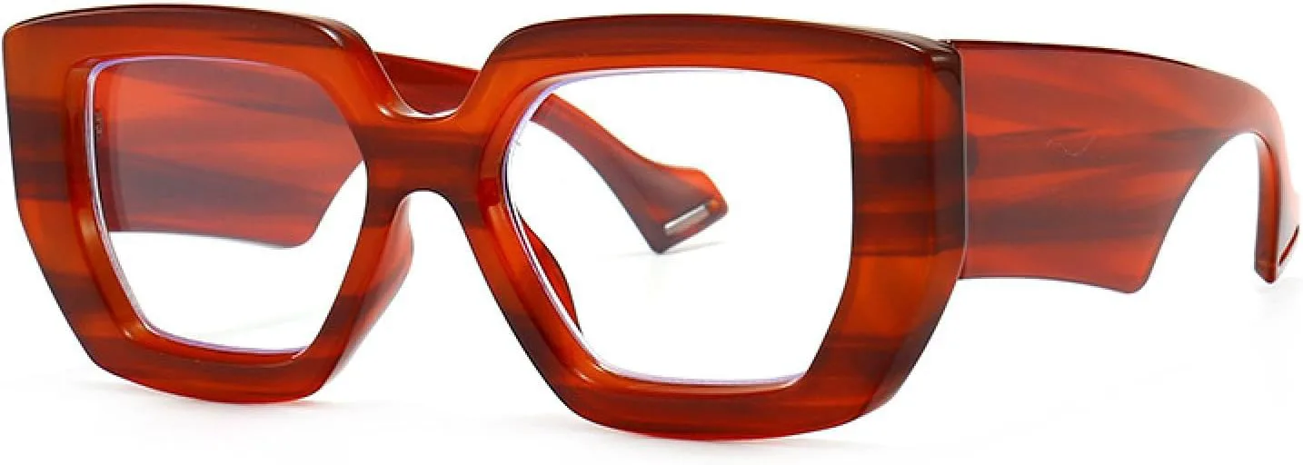 Солнцезащитные очки с защитой от УФ-излучения UV400 | Оправа с прозрачными линзами | Мужские очки для занятий спортом на открытом воздухе и вождения DSVIGF, 01
Солнцезащитные очки с защитой от УФ-излучения UV400 | Оправа с прозрачными линзами | Мужские очки для занятий спортом на открытом воздухе и вождения DSVIGF, 01