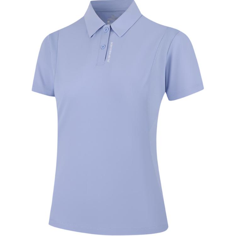 361° Футболка Women's Sophie Purple, Фиолетовый, 361° Футболка Women's Sophie Purple
361° Футболка Women's Sophie Purple, Фиолетовый, 361° Футболка Women's Sophie Purple
