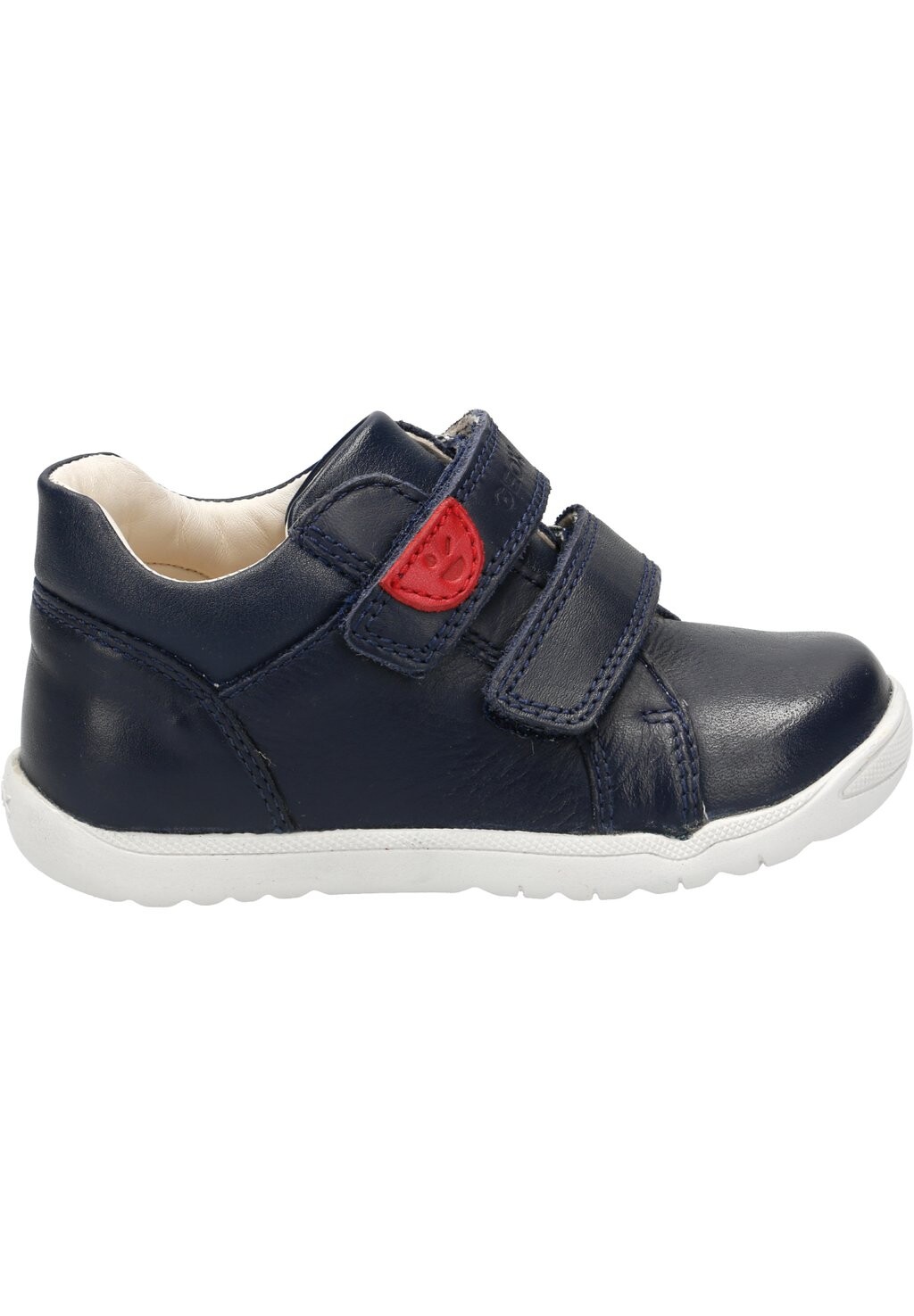 Кроссовки низкие MACCHIA Geox, цвет blau
Кроссовки низкие MACCHIA Geox, цвет blau