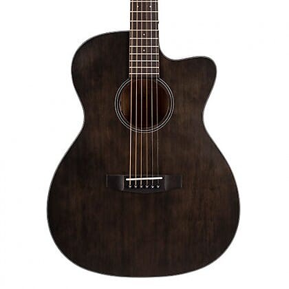 Акустическая гитара Cort COREOCOPTB Core Series Sitka Spruce Top Mahogany Neck 6-String Acoustic-Electric Guitar w/Case
Акустическая гитара Cort COREOCOPTB Core Series Sitka Spruce Top Mahogany Neck 6-String Acoustic-Electric Guitar w/Case