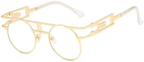 Солнцезащитные очки с градиентной овальной оправой для женщин, без оправы, с линзами алмазной огранки, хрустальные солнцезащитные очки для женщин MTZJH, 4
Солнцезащитные очки с градиентной овальной оправой для женщин, без оправы, с линзами алмазной огранки, хрустальные солнцезащитные очки для женщин MTZJH, 4