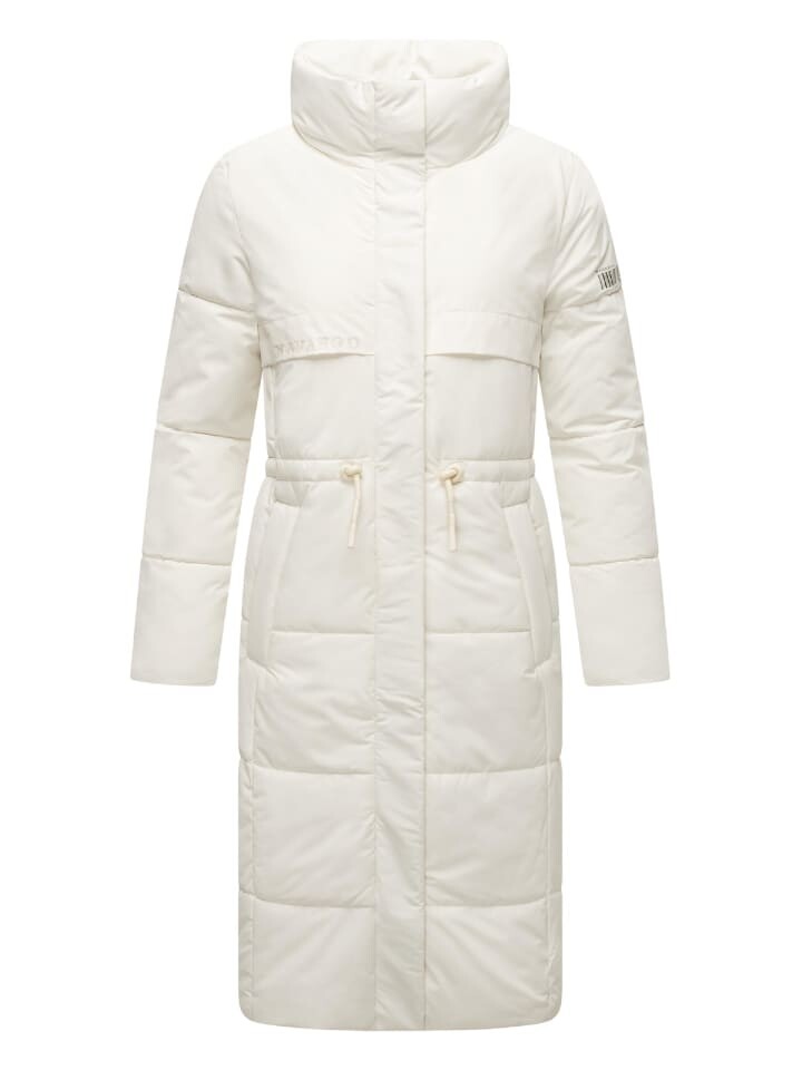 Пуховик Navahoo Der Wahnsinn 14, цвет off white, Белый, Пуховик Navahoo Der Wahnsinn 14, цвет off white
Пуховик Navahoo Der Wahnsinn 14, цвет off white, Белый, Пуховик Navahoo Der Wahnsinn 14, цвет off white