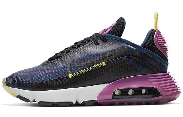 Nike Air Max 2090 Кроссовки женские
Nike Air Max 2090 Кроссовки женские