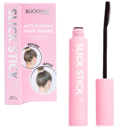 Slickhair Slick Stick Стик для завершения укладки волос против непослушных волос Slick Hair Company 
Slickhair Slick Stick Стик для завершения укладки волос против непослушных волос Slick Hair Company